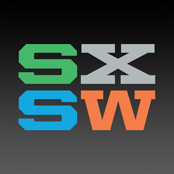 Two dead and 23 people injured in SXSW festival car accident